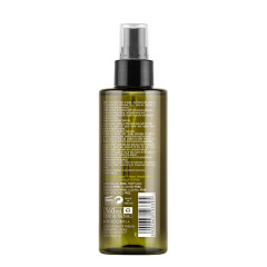 Mea Natura Olive Dry Oil for Hair & Body