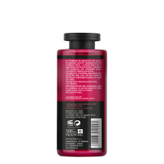 Mea Natura Pomegranate Conditioner