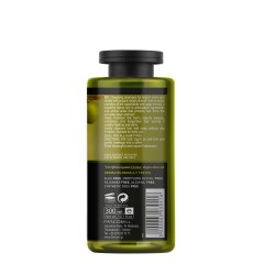 Mea Natura Olive Shampoo Vitality & Shine